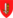 Logo-hativat-474- aGolan.png