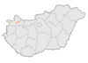 M85 autópálya - térkép.png