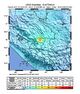 M 5.6 - Guatemala.jpg
