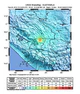 M 5.6 - Guatemala.jpg