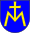 Malans wappen.svg