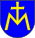 Маланс