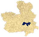Mancha del Jucar-Centro CLM.PNG