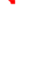 Map of Illinois highlighting Jo Daviess County.svg