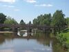 Meaulne - Pont sur l'Aumance.jpg