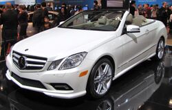 Mercedes-Benz A207.jpg