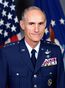 Merrill McPeak, official military photo.JPEG