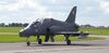 Midnight Hawks Radom 2009 i.JPG