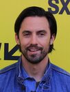 Milo Ventimiglia (40775892911) (cropped 2).jpg