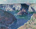 Monet - rocks-at-belle-ile.jpg