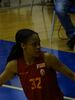 Moriah Jefferson 32 Galatasaray women's basketball 20190424 (2).jpg