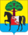 Morshanskii rayon COA.gif