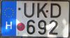 Motorcycle EU plate Hungary.jpg