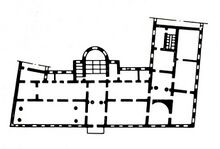 Myatlevs' house plan.jpg