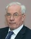 Mykola Azarov 27 April 2010-1 small version.jpg