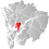 NO 1241 Fusa.svg