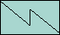 NZ Signals.png