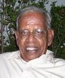 Nagesh2005.jpg