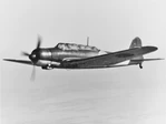 Nakajima B5N2 green.jpg