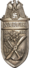 Narvikschild (ohne Tuch).png