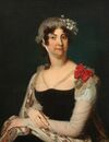 Natalia von Buxhoevden.jpg