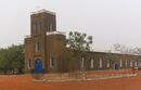 Navrongo Cathedral outside 01.JPG
