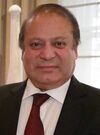 Nawaz Sharif December 2014 (cropped).jpg