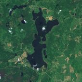 Neshcherdo Lake NASA.jpg