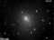 Ngc185.jpg