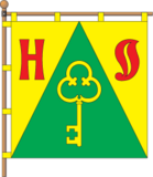 Флаг