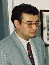 Nurlan Balgimbayev (1997-07-28).jpg