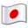 Nuvola apps kiten.png
