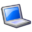 Nuvola apps laptop pcmcia.png