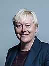 Official portrait of Ms Angela Eagle.jpg