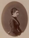Olga Petrovna Volkonskay.jpg