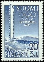 Olympia-1952.jpg
