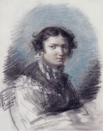 Orest Kiprensky 026.jpg
