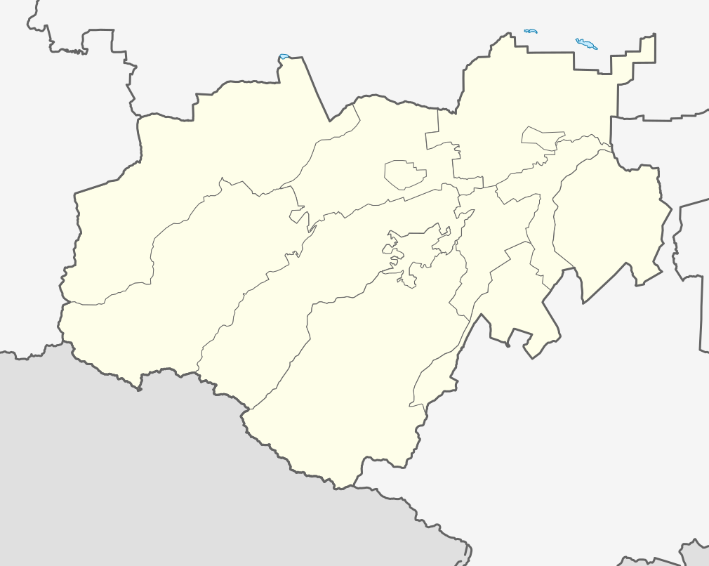 905&nbsp;464 чел. (Кабардино-Балкария)