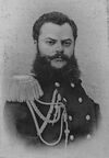 P.Kutaisov.jpg