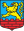 POL Kietrz COA.svg
