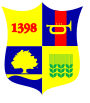 Герб