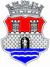 Pancevo-coat of arms.jpg