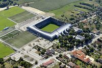 Pancho Aréna légi fotó.jpg