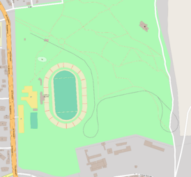 Park Prostor Kardzhali.png