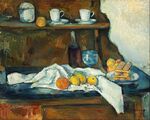 Paul Cézanne - The Buffet - Google Art Project.jpg