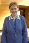 Paula lehtomaki b6dn202 1778.jpg