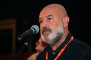 Pierre Trividic.jpg