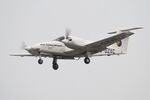 Piper PA-44 Seminole 2013 (8734980551).jpg