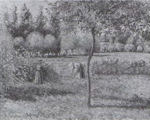 Pissarro - Pissarro and Durand-Ruel Snollaerts, 1085.png