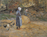 Pissarro - Pissarro and Durand-Ruel Snollaerts, 370.png